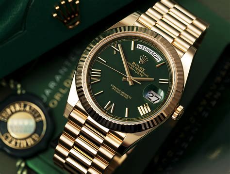 rolex 228238 juwelier|rolex day date 228238.